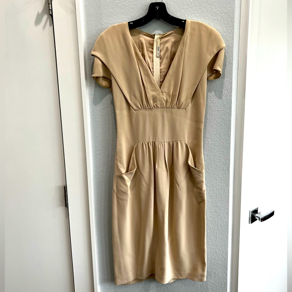 Prada dress